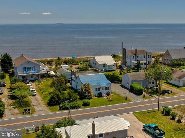 447 Bay Avenue, Milford, DE 19963
