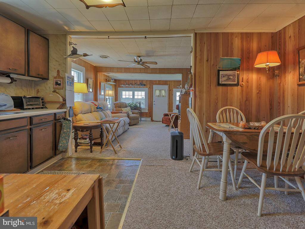 447 Bay Avenue, Milford, DE 19963