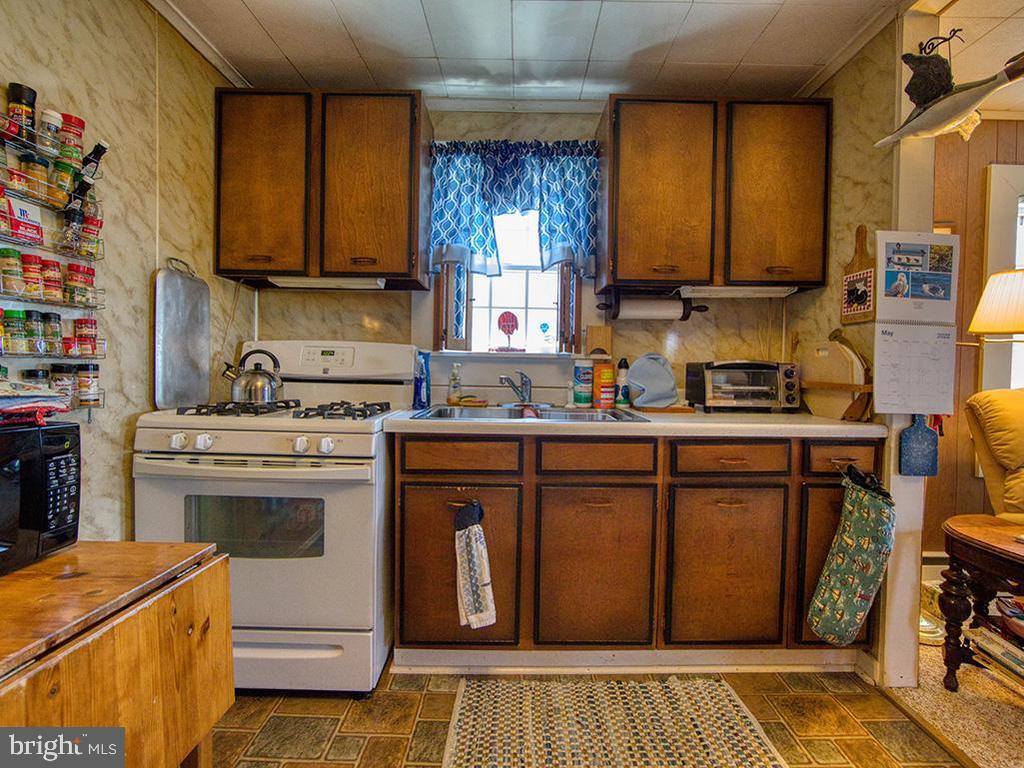 447 Bay Avenue, Milford, DE 19963