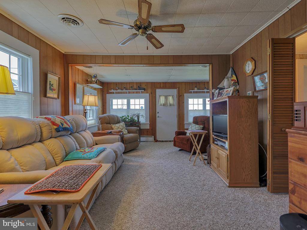 447 Bay Avenue, Milford, DE 19963