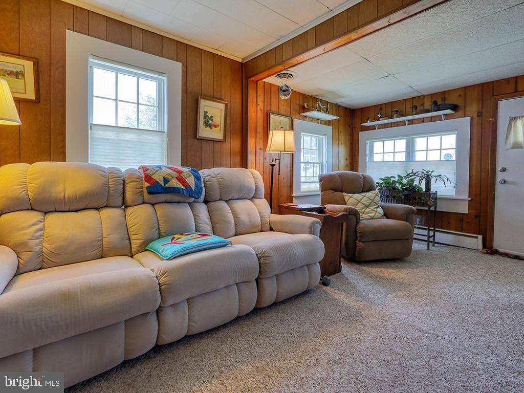 447 Bay Avenue, Milford, DE 19963