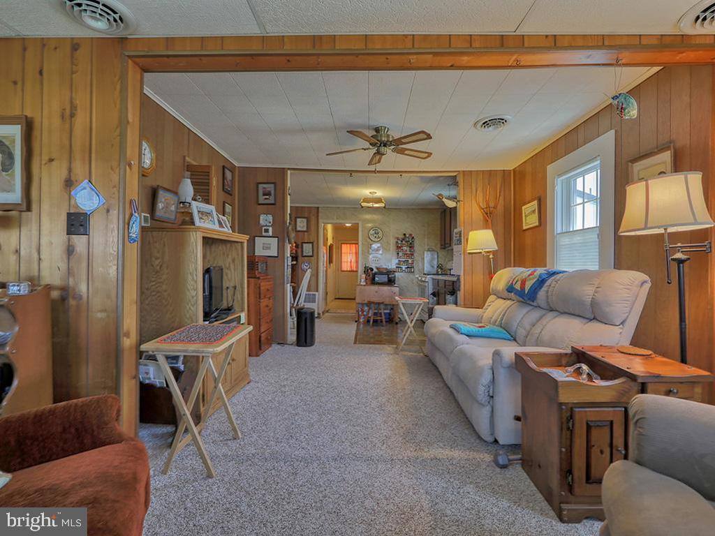 447 Bay Avenue, Milford, DE 19963