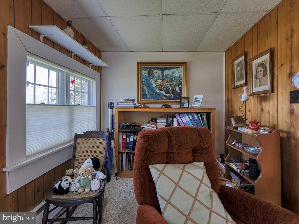 447 Bay Avenue, Milford, DE 19963