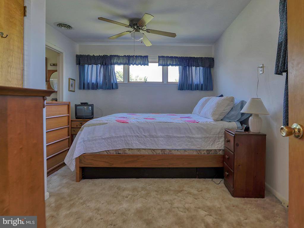 447 Bay Avenue, Milford, DE 19963