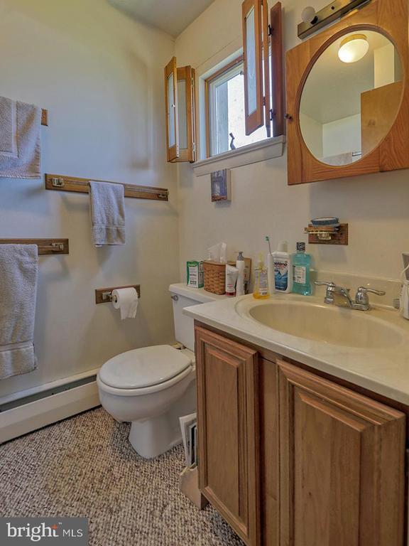 447 Bay Avenue, Milford, DE 19963