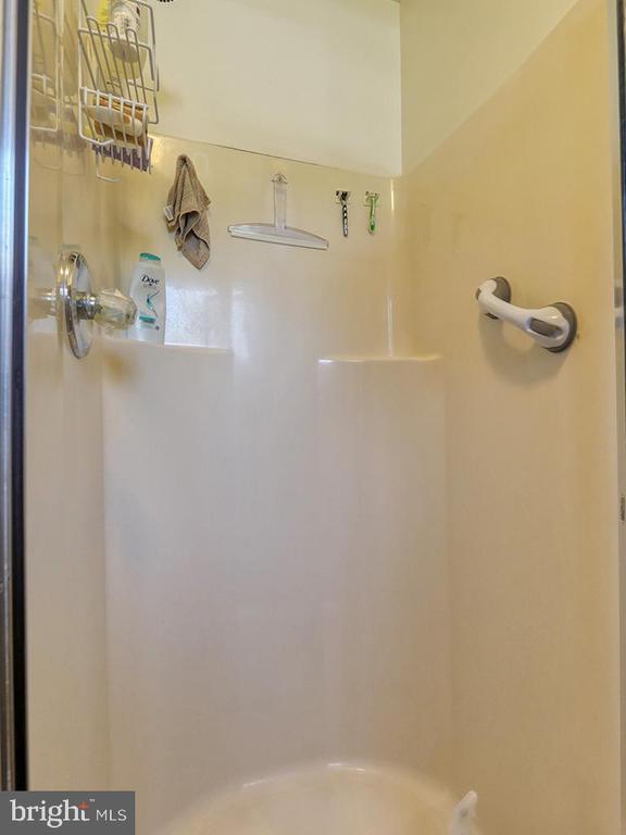 447 Bay Avenue, Milford, DE 19963