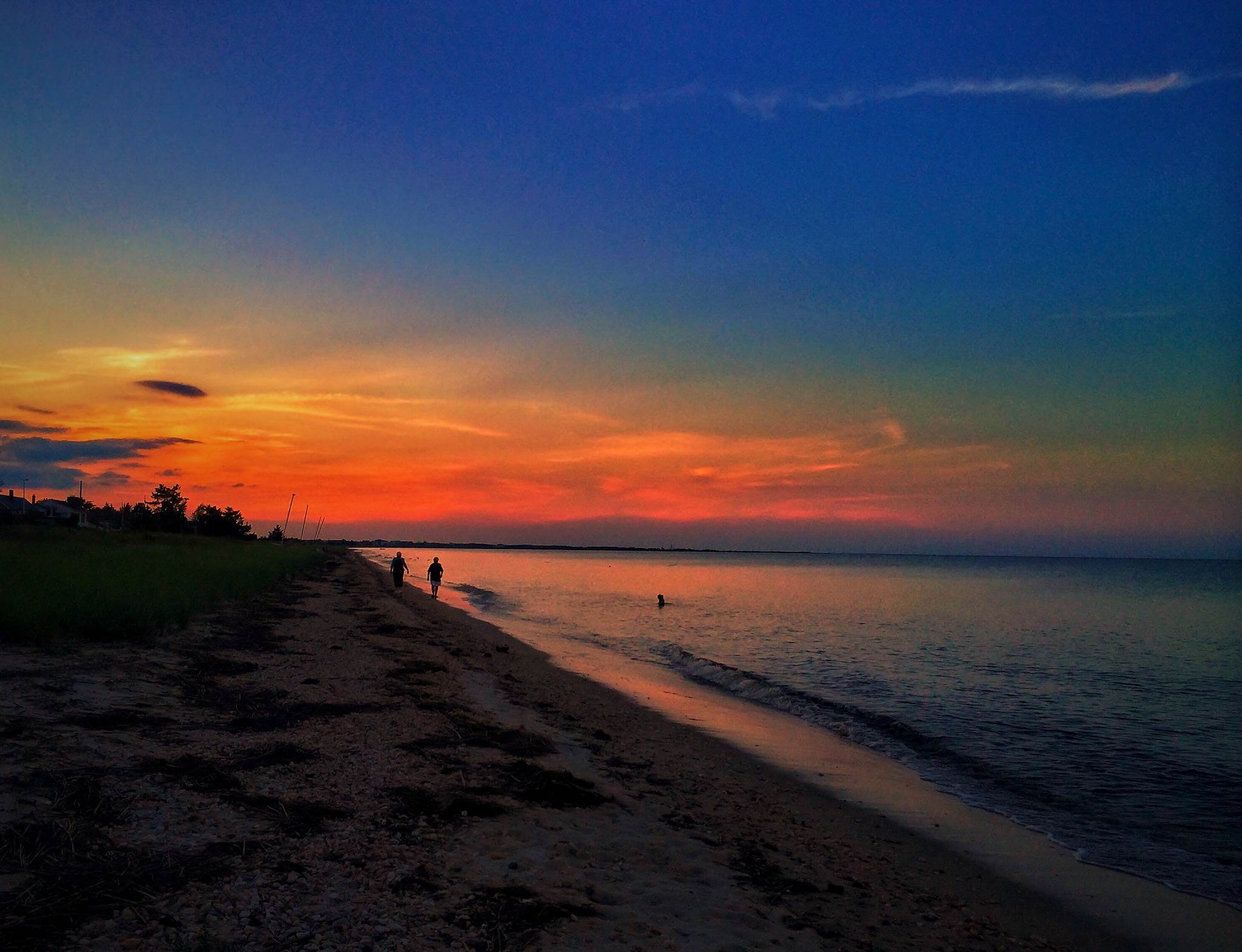 447 Bay Avenue, Milford, DE 19963