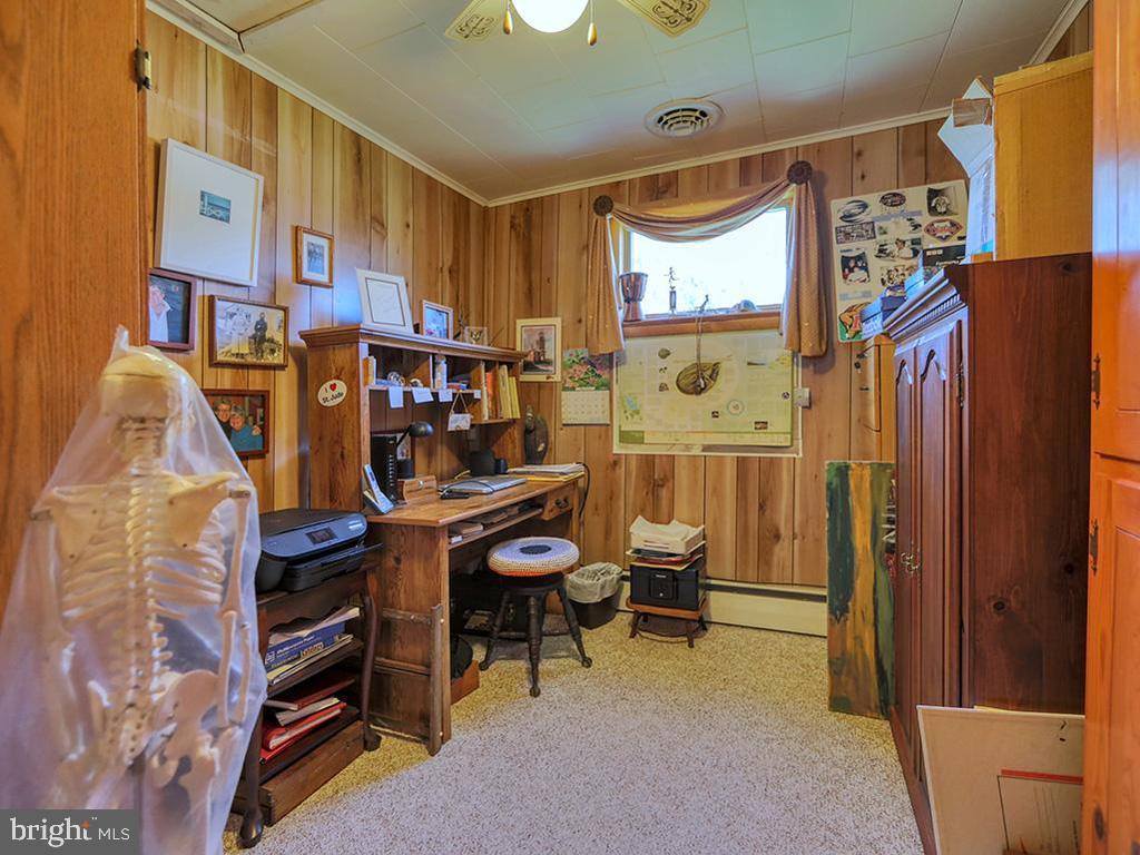 447 Bay Avenue, Milford, DE 19963