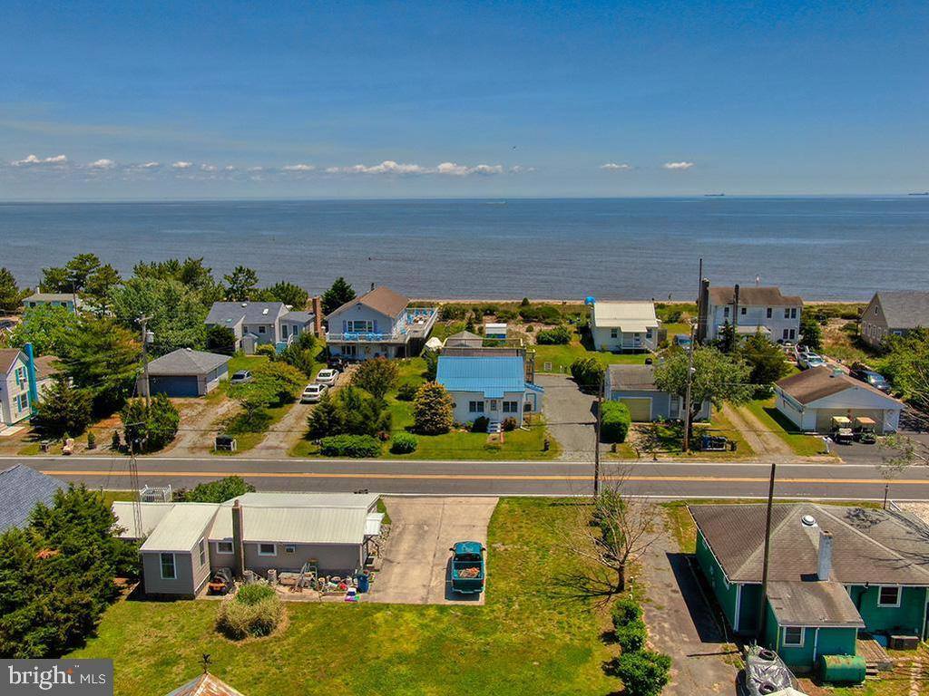 447 Bay Avenue, Milford, DE 19963