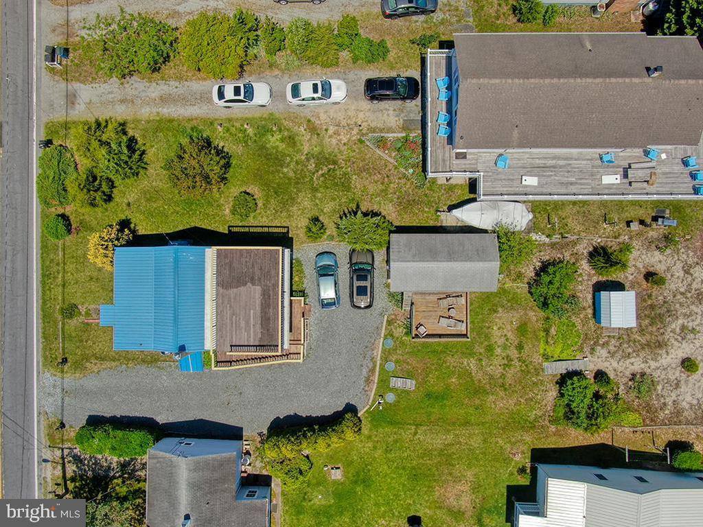 447 Bay Avenue, Milford, DE 19963