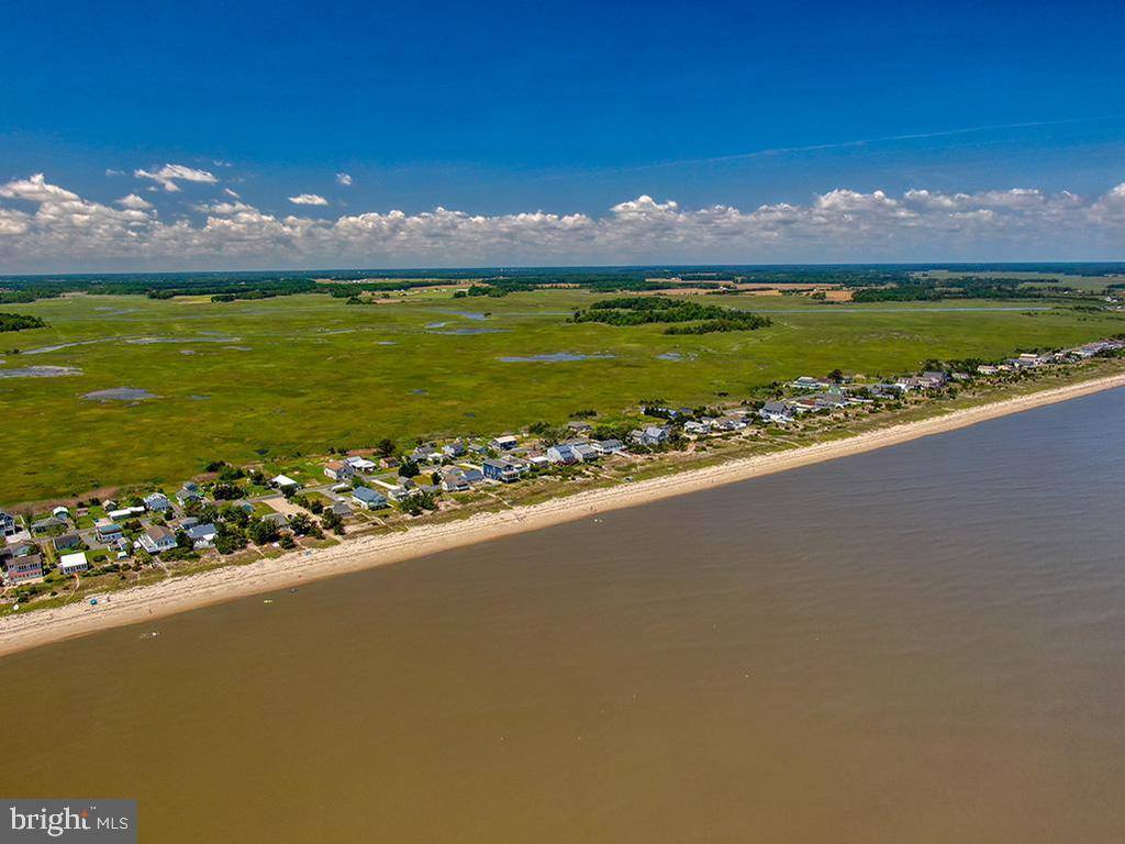 447 Bay Avenue, Milford, DE 19963