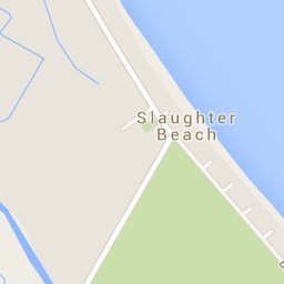 447 Bay Avenue, Milford, DE 19963