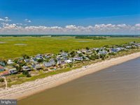 447 Bay Avenue, Milford, DE 19963