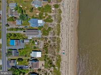 447 Bay Avenue, Milford, DE 19963