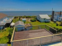 447 Bay Avenue, Milford, DE 19963