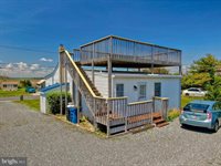 447 Bay Avenue, Milford, DE 19963