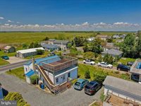 447 Bay Avenue, Milford, DE 19963