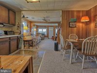 447 Bay Avenue, Milford, DE 19963