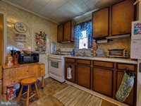 447 Bay Avenue, Milford, DE 19963