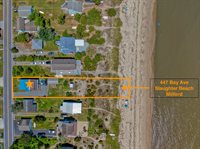 447 Bay Avenue, Milford, DE 19963