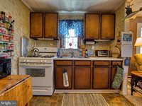 447 Bay Avenue, Milford, DE 19963