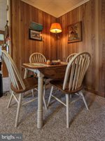 447 Bay Avenue, Milford, DE 19963