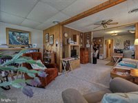 447 Bay Avenue, Milford, DE 19963