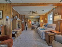 447 Bay Avenue, Milford, DE 19963