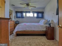 447 Bay Avenue, Milford, DE 19963