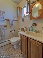 447 Bay Avenue, Milford, DE 19963