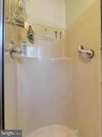 447 Bay Avenue, Milford, DE 19963