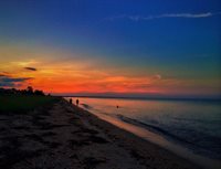 447 Bay Avenue, Milford, DE 19963