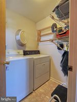 447 Bay Avenue, Milford, DE 19963