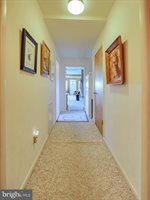 447 Bay Avenue, Milford, DE 19963