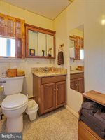 447 Bay Avenue, Milford, DE 19963