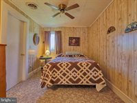 447 Bay Avenue, Milford, DE 19963