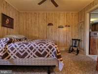 447 Bay Avenue, Milford, DE 19963