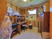 447 Bay Avenue, Milford, DE 19963