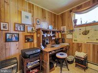 447 Bay Avenue, Milford, DE 19963