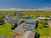 447 Bay Avenue, Milford, DE 19963