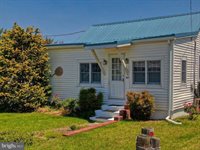 447 Bay Avenue, Milford, DE 19963