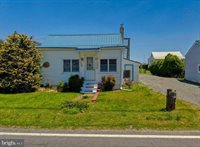 447 Bay Avenue, Milford, DE 19963