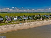 447 Bay Avenue, Milford, DE 19963