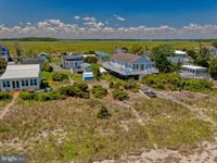 447 Bay Avenue, Milford, DE 19963