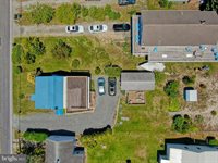 447 Bay Avenue, Milford, DE 19963