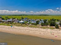 447 Bay Avenue, Milford, DE 19963