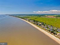 447 Bay Avenue, Milford, DE 19963