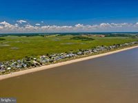 447 Bay Avenue, Milford, DE 19963