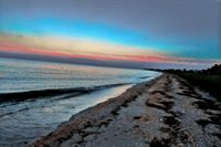 447 Bay Avenue, Milford, DE 19963