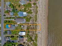 447 Bay Avenue, Milford, DE 19963